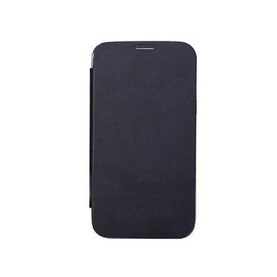 Flip Cover for Sony Xperia M5 - Black