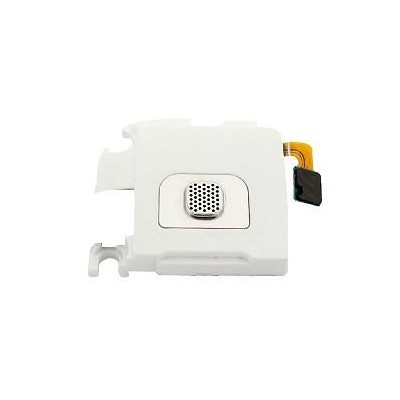 Loud Speaker Flex Cable for Samsung Galaxy Grand Quattro