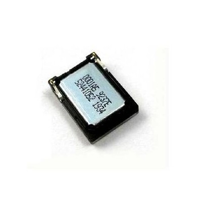 Loud Speaker for Huawei Ascend P6 S