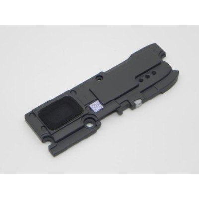 Loud Speaker for Samsung Galaxy Note II N7102