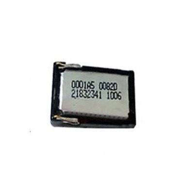 Loud Speaker for Sony Xperia LT26i