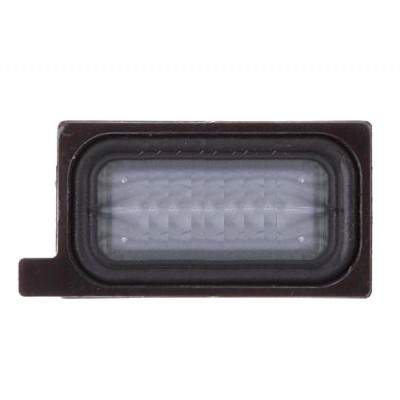 Loud Speaker For Htc Wildfire S - Maxbhi Com
