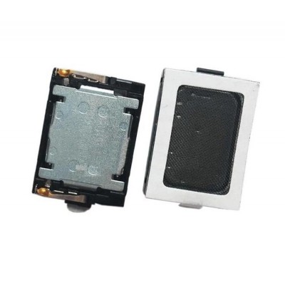 Loud Speaker For Huawei Honor 6 - Maxbhi Com