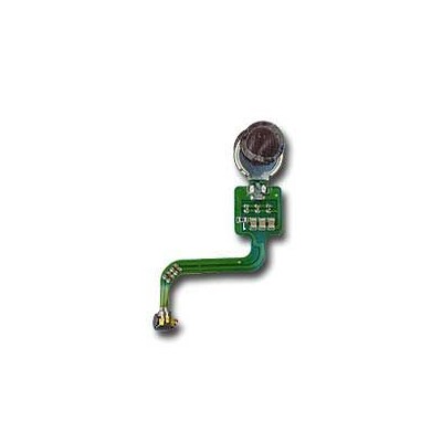 Microphone Flex Cable for Ericsson T28s