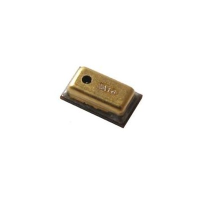 Microphone - Mic for HTC One - M8 Eye