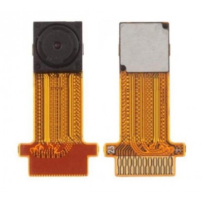 Replacement Front Camera For Htc Incredible S G11 Selfie Camera By - Maxbhi Com
