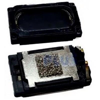 Ringer Loud Speaker For Htc Desire C By - Maxbhi Com