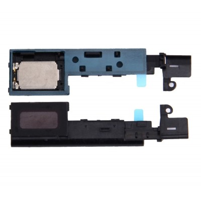 Ringer Loud Speaker For Huawei Ascend P6 By - Maxbhi Com