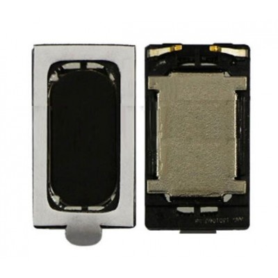 Ringer Loud Speaker For Huawei Ascend P6 With Dual Sim By - Maxbhi Com