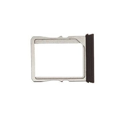 Sim Tray - Holder for HTC Droid DNA ADR6435