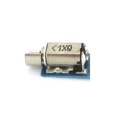 Vibrator for HTC Desire 320