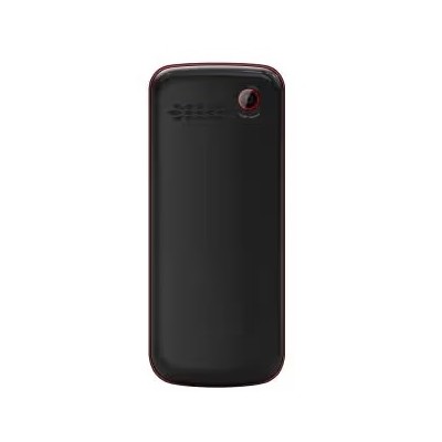 Full Body Housing For Celkon C44 Plus White - Maxbhi Com