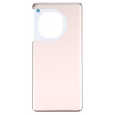 Back Panel Cover For Oneplus Ace 3 5g Gold - Maxbhi Com