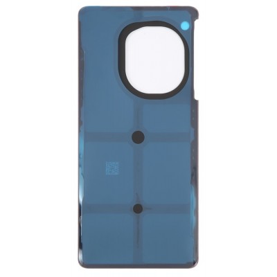Back Panel Cover For Oneplus Ace 3 5g Gold - Maxbhi Com