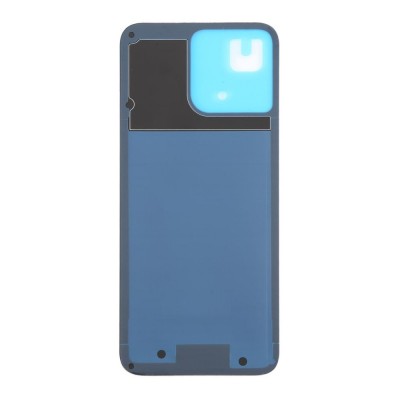 Back Panel Cover For Zte Blade V50 Design Violet - Maxbhi Com
