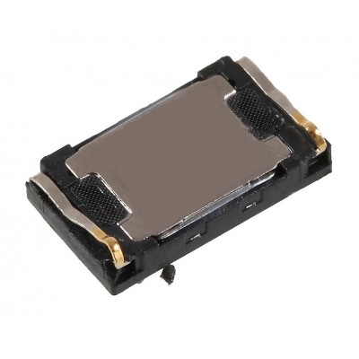 Ear Speaker For Huawei Mate 10 Pro By - Maxbhi Com