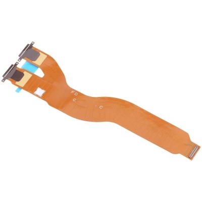 Lcd Flex Cable For Huawei Matepad 11 2023 By - Maxbhi Com