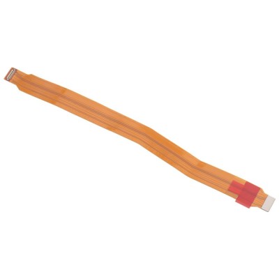 Main Board Flex Cable For Huawei Matepad 11 2023 By - Maxbhi Com