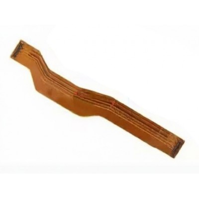 Main Board Flex Cable For Vivo Iqoo Z7x By - Maxbhi Com