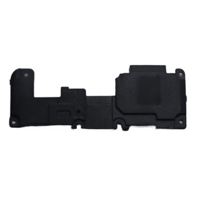Ringer Loud Speaker For Oppo K3 By - Maxbhi Com