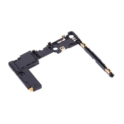Ringer Loud Speaker For Sony Xperia 10 By - Maxbhi Com