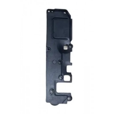 Ringer Loud Speaker For Tecno Spark 5 By - Maxbhi Com