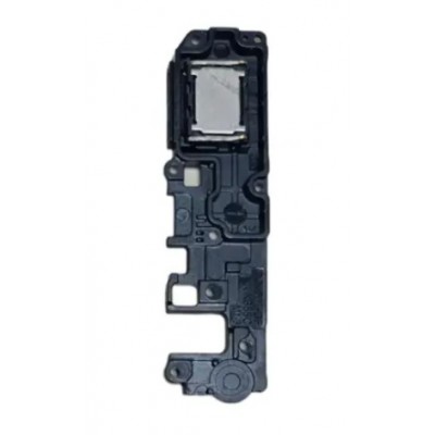 Ringer Loud Speaker For Tecno Spark 5 By - Maxbhi Com