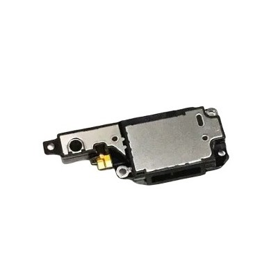 Ringer Loud Speaker For Vivo Iqoo Z7x By - Maxbhi Com