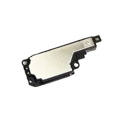 Ringer Loud Speaker For Vivo Iqoo Z7x By - Maxbhi Com