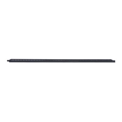 Speaker Jaali Anti Dust Net Rubber For Oppo K3 By - Maxbhi Com