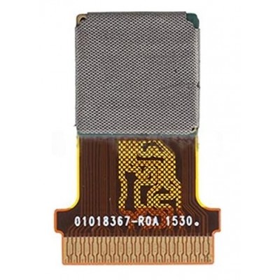Back Camera Flex Cable For Motorola Moto G 3rd Gen By - Maxbhi Com