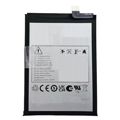 Battery For Tcl 50 Xe By - Maxbhi Com