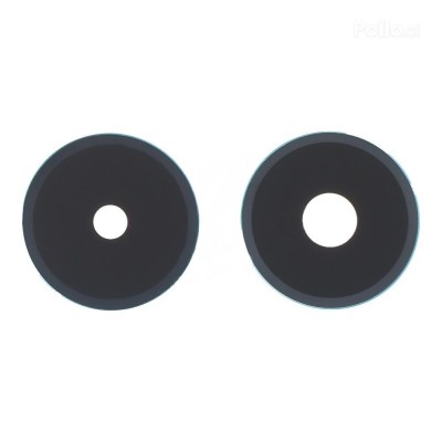 Camera Lens For Hmd Arc White By - Maxbhi Com