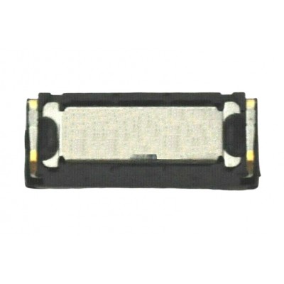 Ear Speaker For Tcl 50 Xe By - Maxbhi Com