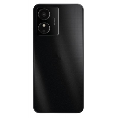 Full Body Housing For Hmd Arc White - Maxbhi Com