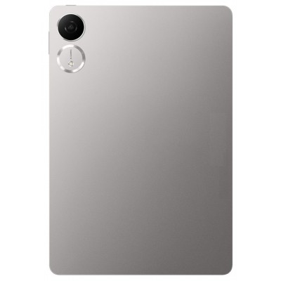 Full Body Housing For Honor Pad V9 Black - Maxbhi Com