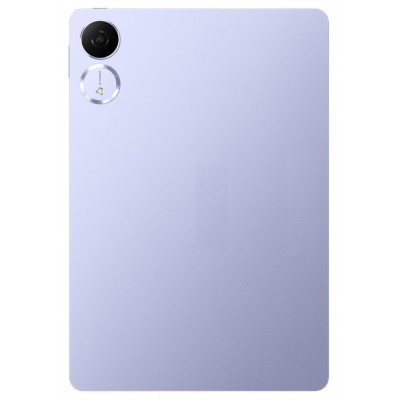 Full Body Housing For Honor Pad V9 Violet - Maxbhi Com