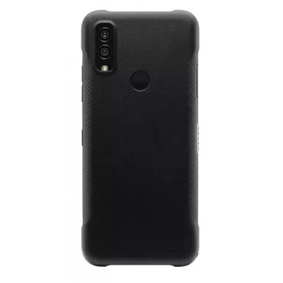 Full Body Housing For Kyocera Durasport Uw White - Maxbhi Com