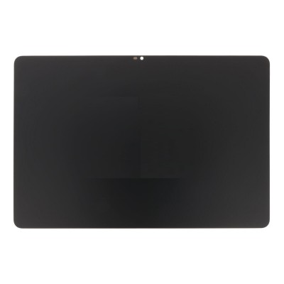 Lcd With Touch Screen For Honor Pad V9 Violet By - Maxbhi Com