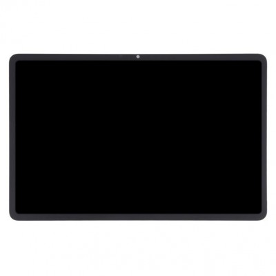 Lcd With Touch Screen For Honor Pad V9 Violet By - Maxbhi Com