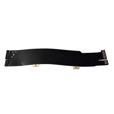 Main Board Flex Cable For Doogee V40 By - Maxbhi Com