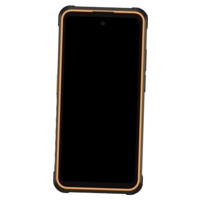 Power Button Flex Cable For Ulefone Armor X31 Pro On Off Flex Pcb By - Maxbhi Com