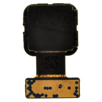 Replacement Back Camera For Samsung Galaxy J7 2018 By - Maxbhi Com