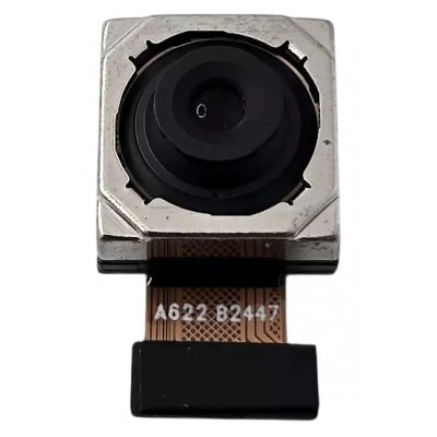 Replacement Back Camera For Ulefone Armor X31 Pro By - Maxbhi Com