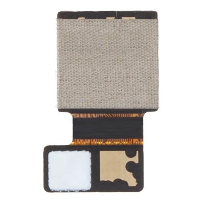 Replacement Back Camera For Xiaomi Mi Pad 4 By - Maxbhi Com