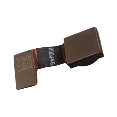 Replacement Front Camera For Nokia 2 3 Selfie Camera By - Maxbhi Com