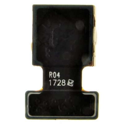 Replacement Front Camera For Samsung Galaxy J7 2018 Selfie Camera By - Maxbhi Com