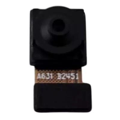 Replacement Front Camera For Ulefone Armor X31 Pro Selfie Camera By - Maxbhi Com