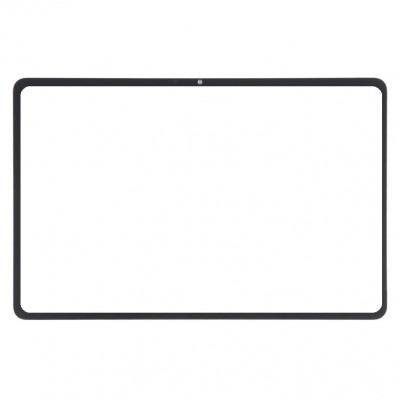 Replacement Front Glass For Honor Pad V9 Violet By - Maxbhi Com
