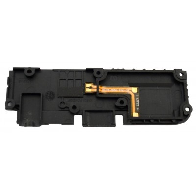 Ringer Loud Speaker For Blu S91 Pro By - Maxbhi Com